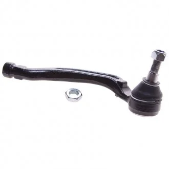 Наконечник рульової тяги SATO TECH SatoTech PS23019