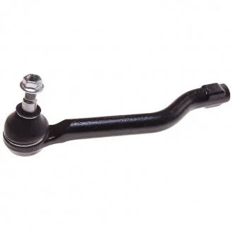 Наконечник рульової тяги SATO TECH SatoTech PS21175