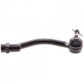 Наконечник рульової тяги SATO TECH SatoTech PS21329