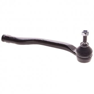 Наконечник рульової тяги SATO TECH SatoTech PS21189