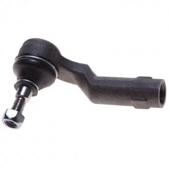 Наконечник рульової тяги SATO TECH SatoTech PS21139