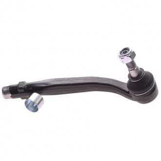 Наконечник рульової тяги SATO TECH SatoTech PS21376