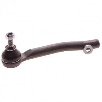 Наконечник рульової тяги SATO TECH SatoTech PS21169