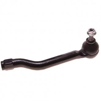 Наконечник рульової тяги SATO TECH SatoTech PS21156