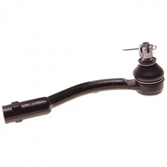 Наконечник рульової тяги SATO TECH SatoTech PS21079