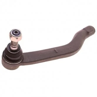 Наконечник рульової тяги SATO TECH SatoTech PS23002