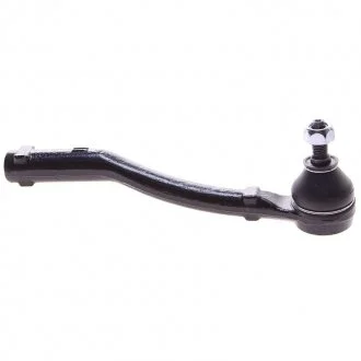 Наконечник рульової тяги SATO TECH SatoTech PS21653