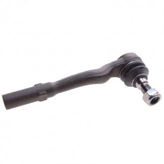 Наконечник рульової тяги SATO TECH SatoTech PS21292