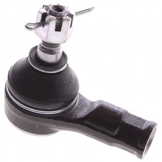 Наконечник рульової тяги SATO TECH SatoTech PS21314