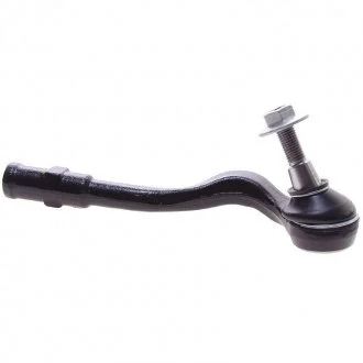 Наконечник рульової тяги SATO TECH SatoTech PS21602