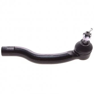 Наконечник рульової тяги SATO TECH SatoTech PS21367