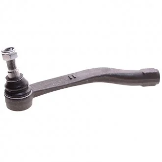 Наконечник рульової тяги SATO TECH SatoTech PS21340