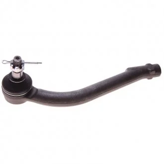 Наконечник рульової тяги SATO TECH SatoTech PS21096