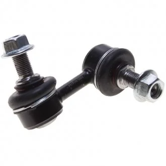 Стійка стабілізатора SATO TECH SatoTech PS13148