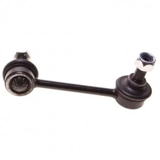 Стійка стабілізатора SATO TECH SatoTech PS12637