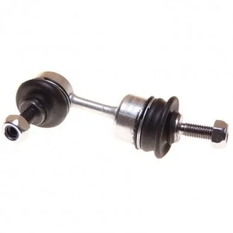 Стійка стабілізатора SATO TECH SatoTech PS12698