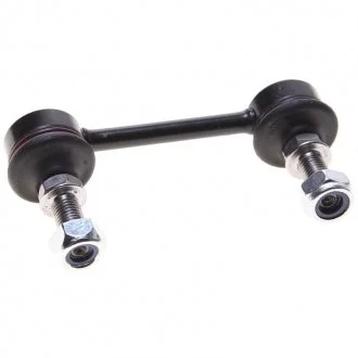 Стійка стабілізатора SATO TECH SatoTech PS12846