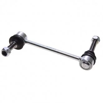 Стійка стабілізатора SATO TECH SatoTech PS12689