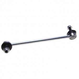 Стійка стабілізатора SATO TECH SatoTech PS12585