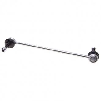 Стійка стабілізатора SATO TECH SatoTech PS12633