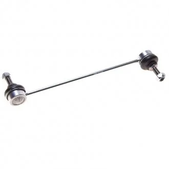 Стійка стабілізатора SATO TECH SatoTech PS12751