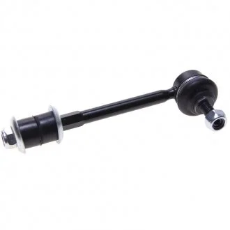 Стійка стабілізатора SATO TECH SatoTech PS12738