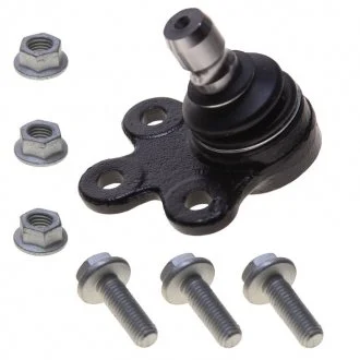 Кульова опора SATO TECH SatoTech PS13377