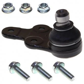 Кульова опора SATO TECH SatoTech PS13428