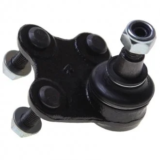 Кульова опора SATO TECH SatoTech PS13346