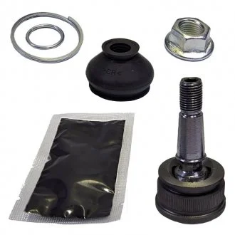 Кульова опора SATO TECH SatoTech PS13268