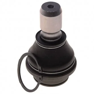 Кульова опора SATO TECH SatoTech PS13700