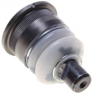 Кульова опора SATO TECH SatoTech PS13304