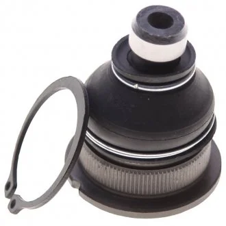 Кульова опора SATO TECH SatoTech PS13285