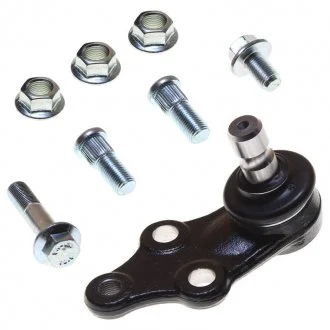 Кульова опора SATO TECH SatoTech PS13274