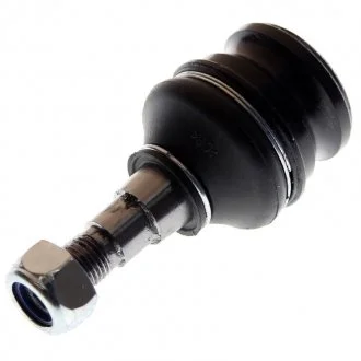 Кульова опора SATO TECH SatoTech PS13277