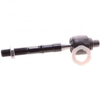 Рульова тяга SATO TECH SatoTech PS21187