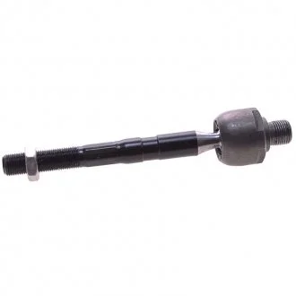 Рульова тяга SATO TECH SatoTech PS21385