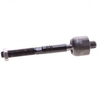 Рульова тяга SATO TECH SatoTech PS21193