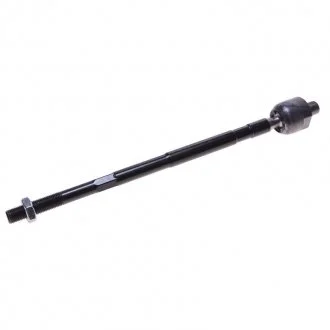 Рульова тяга SATO TECH SatoTech PS21101