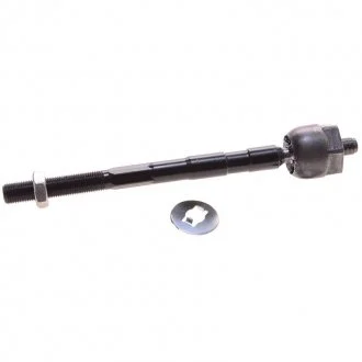 Рульова тяга SATO TECH SatoTech PS21168