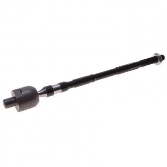 Рульова тяга SATO TECH SatoTech PS21092