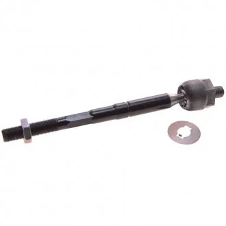 Рульова тяга SATO TECH SatoTech PS21233