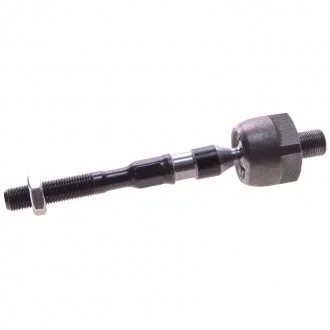 Рульова тяга SATO TECH SatoTech PS21380