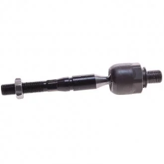 Рульова тяга SATO TECH SatoTech PS21353