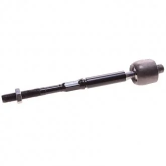 Рульова тяга SATO TECH SatoTech PS21251