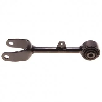 Важіль SATO TECH SatoTech PS19119