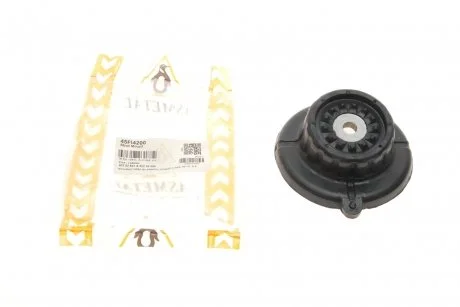 Комплект опори амортизаційної стійки ASMETAL 45FI4200