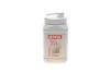 Засіб для очищення рук Top Gel 3L MOTUL 102997 (фото 1)