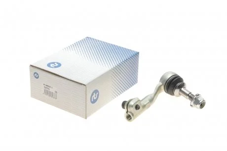 Накінечник тяги керма RTS 91-99537-1