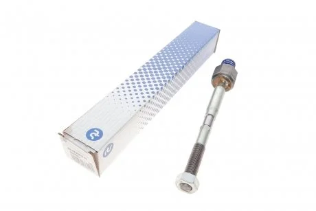 Тяга керма RTS 92-07059-010